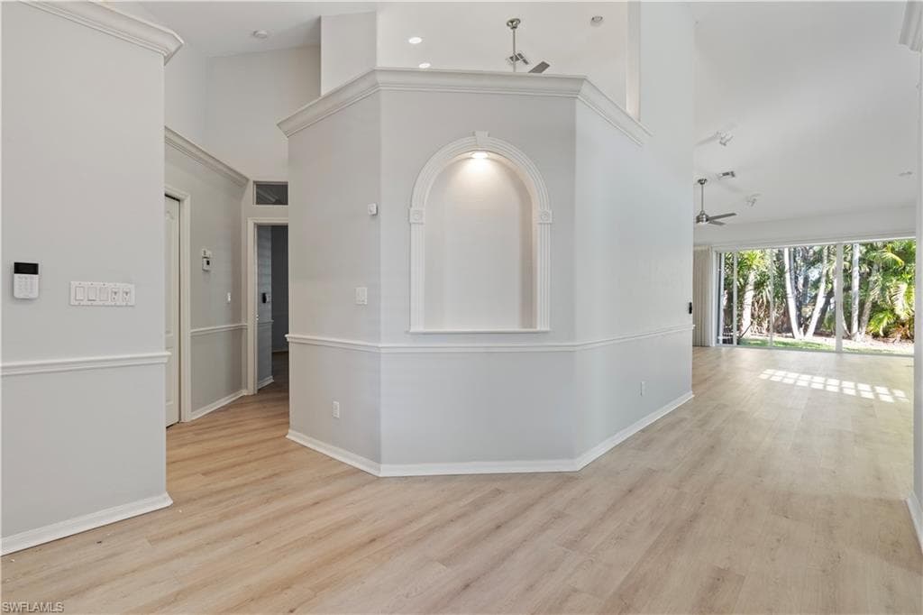 20751 Rivers Ford, ESTERO FL 33928-17