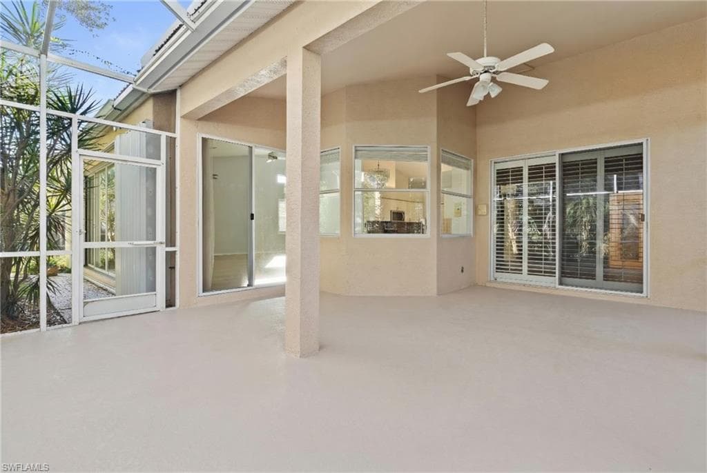 20751 Rivers Ford, ESTERO FL 33928-14