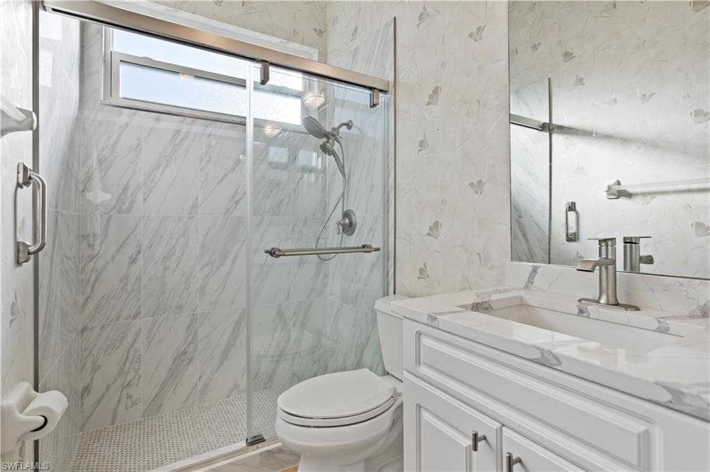 20751 Rivers Ford, ESTERO FL 33928-10