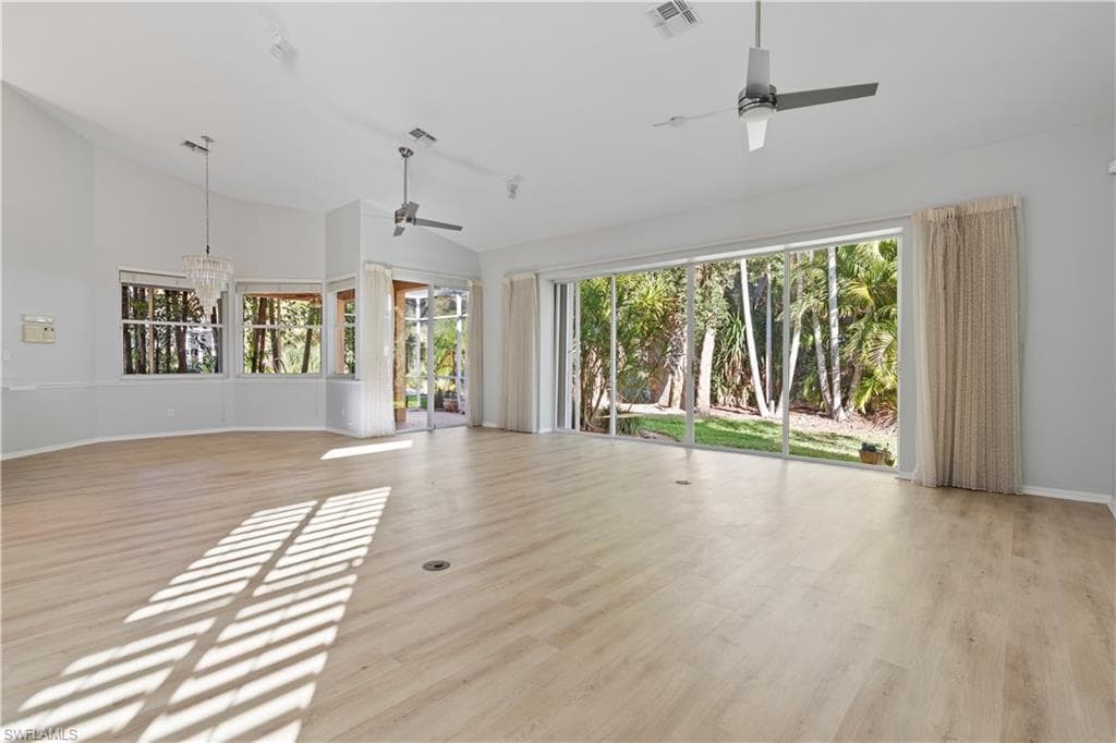 20751 Rivers Ford, ESTERO FL 33928-18