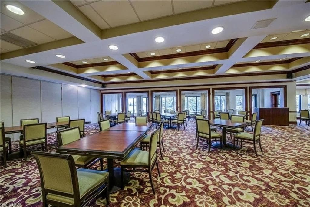 20751 Rivers Ford, ESTERO FL 33928-34