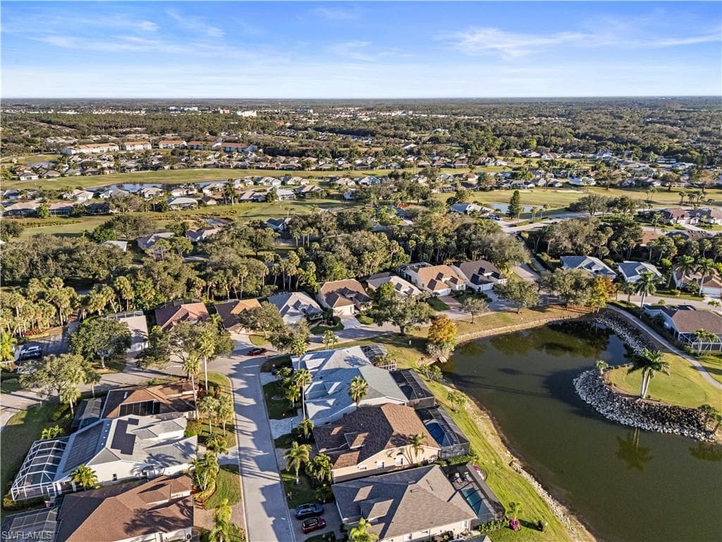 20751 Rivers Ford, ESTERO FL 33928-30