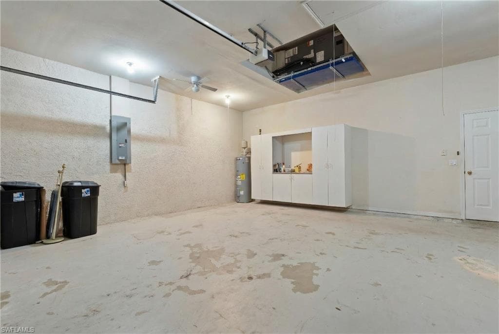 20751 Rivers Ford, ESTERO FL 33928-28