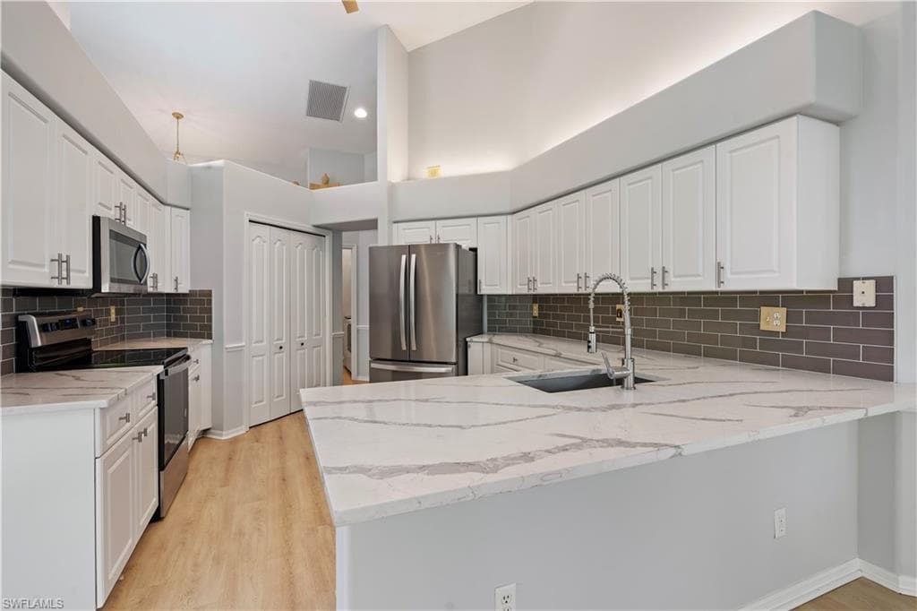 20751 Rivers Ford, ESTERO FL 33928-3