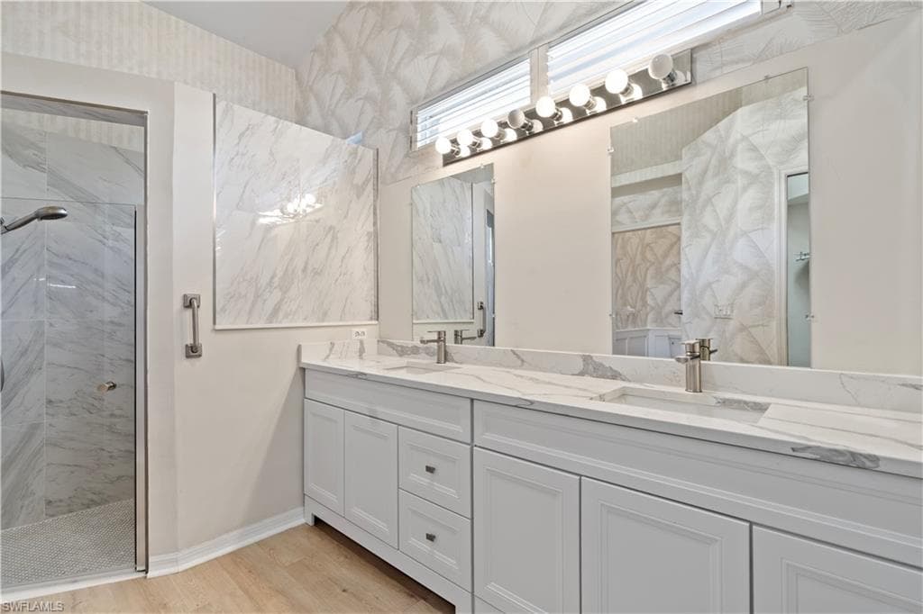 20751 Rivers Ford, ESTERO FL 33928-7