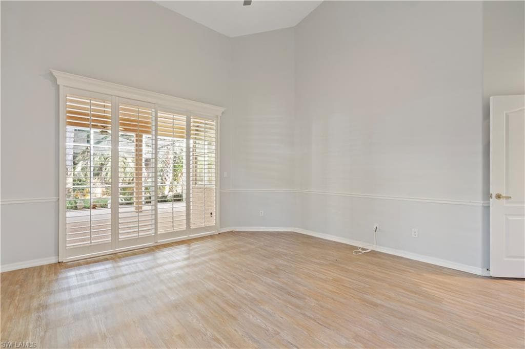 20751 Rivers Ford, ESTERO FL 33928-24