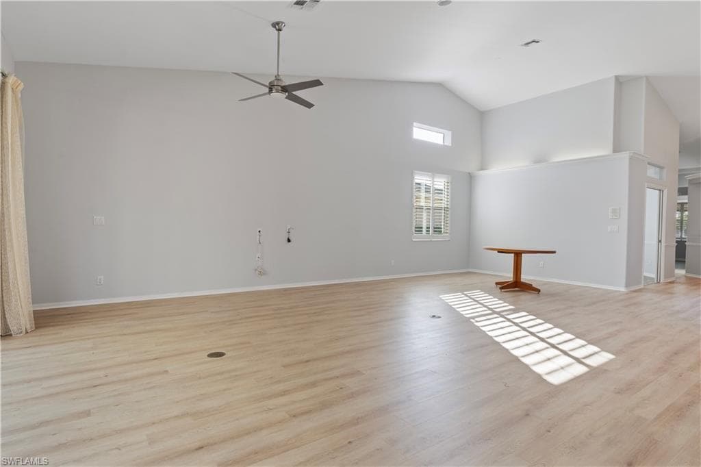 20751 Rivers Ford, ESTERO FL 33928-20