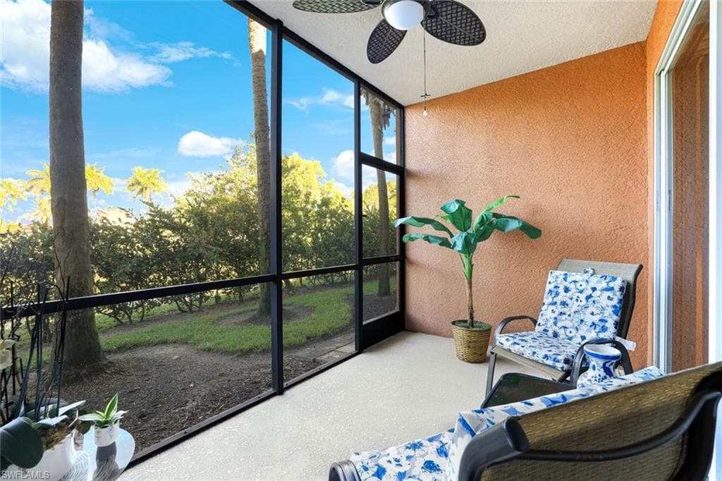 10049 Heather LN # 101, NAPLES FL 34119-22