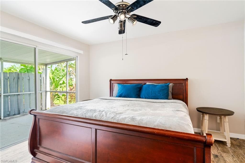 6226 Timberwood CIR # 119, FORT MYERS FL 33908-12