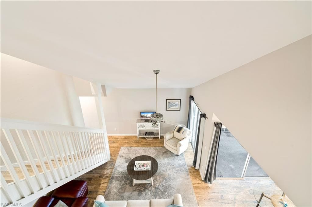 6226 Timberwood CIR # 119, FORT MYERS FL 33908-6