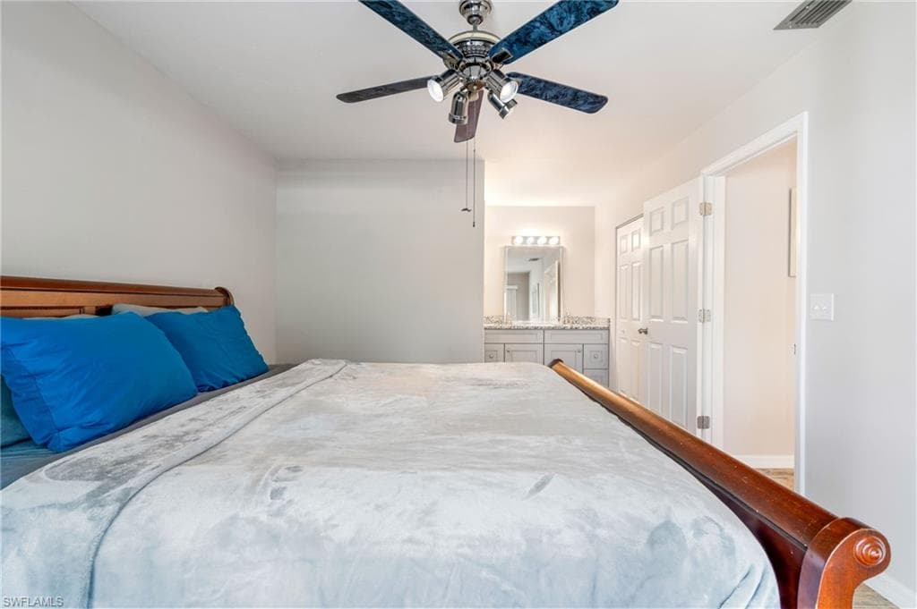 6226 Timberwood CIR # 119, FORT MYERS FL 33908-13