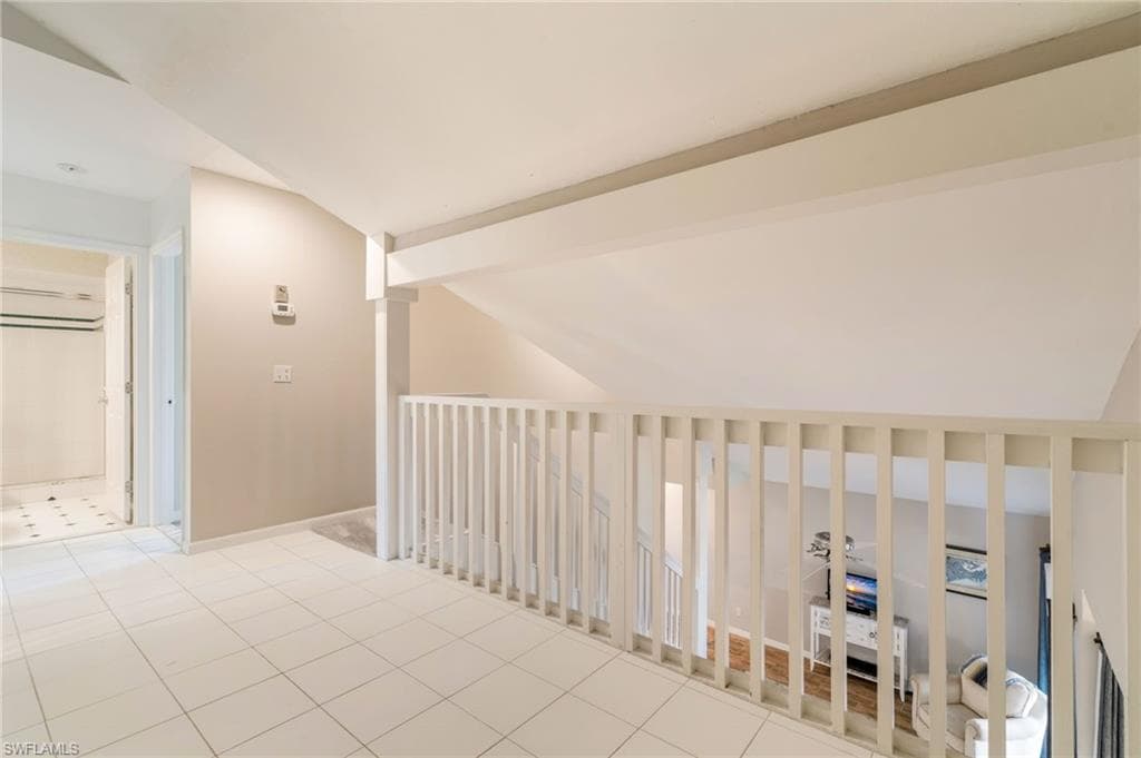 6226 Timberwood CIR # 119, FORT MYERS FL 33908-17