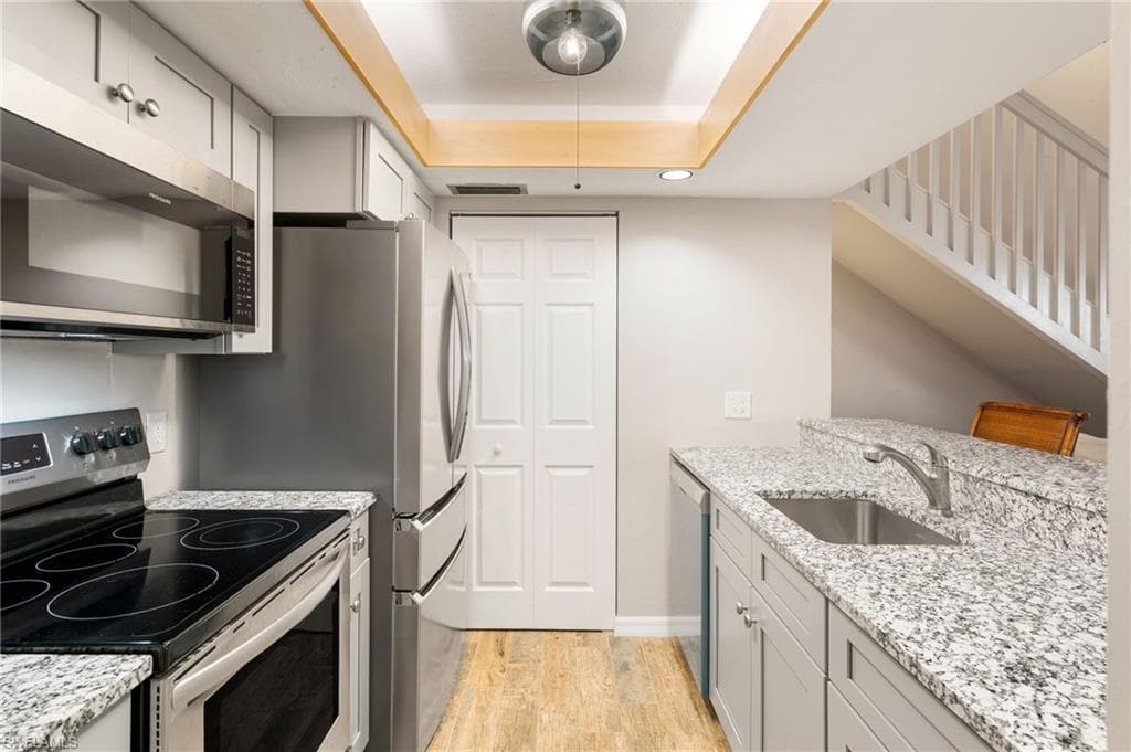 6226 Timberwood CIR # 119, FORT MYERS FL 33908-10