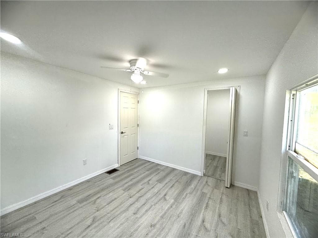 1982 Laurel LN, NORTH FORT MYERS FL 33917-10