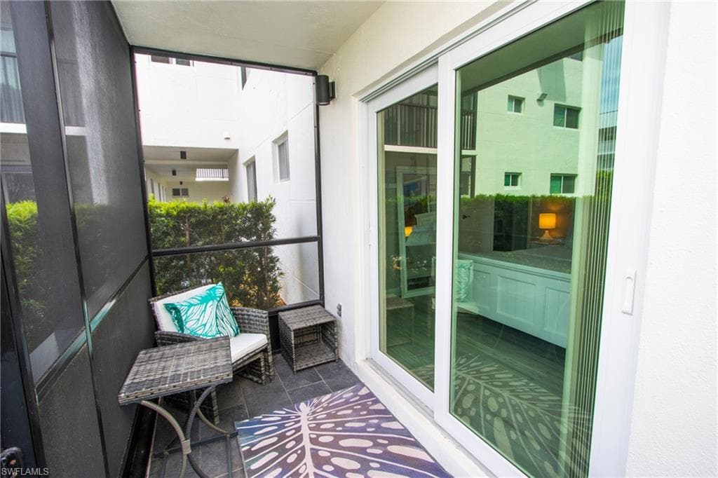 766 Central AVE # 112, NAPLES FL 34102-15