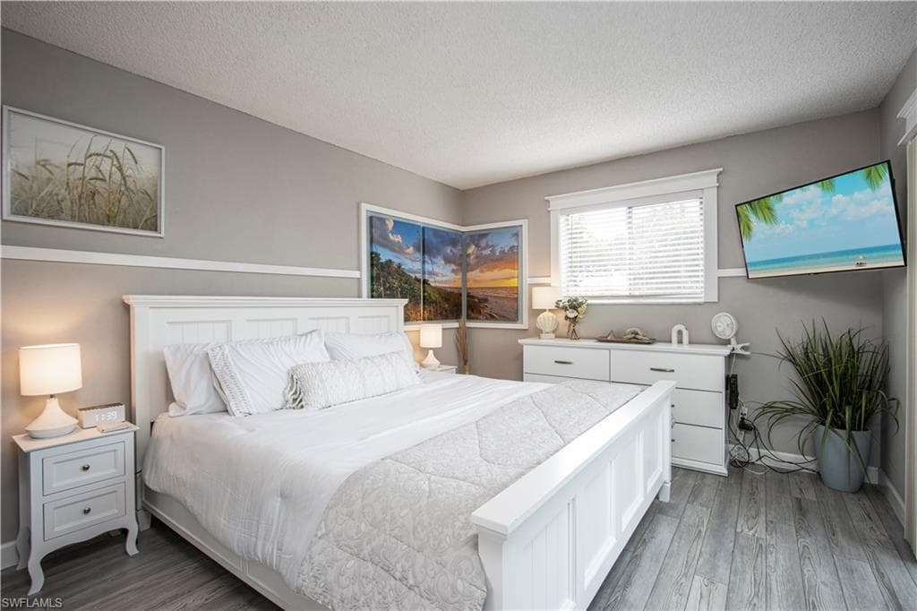 766 Central AVE # 112, NAPLES FL 34102-11