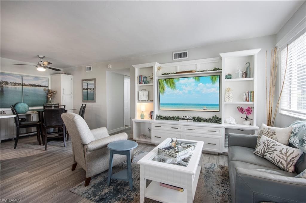 766 Central AVE # 112, NAPLES FL 34102-4