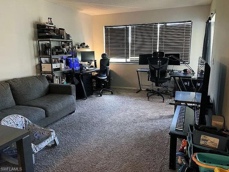 606 Gerald AVE # 111, LEHIGH ACRES FL 33936-8