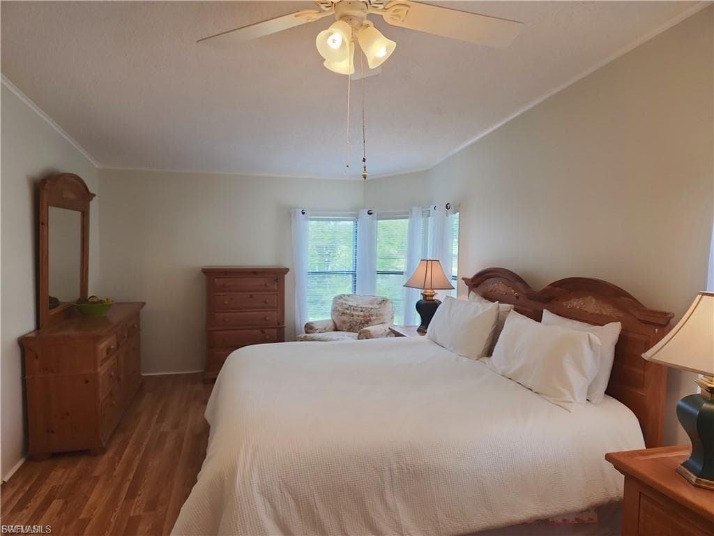 10401 Circle Pine RD, NORTH FORT MYERS FL 33903-13