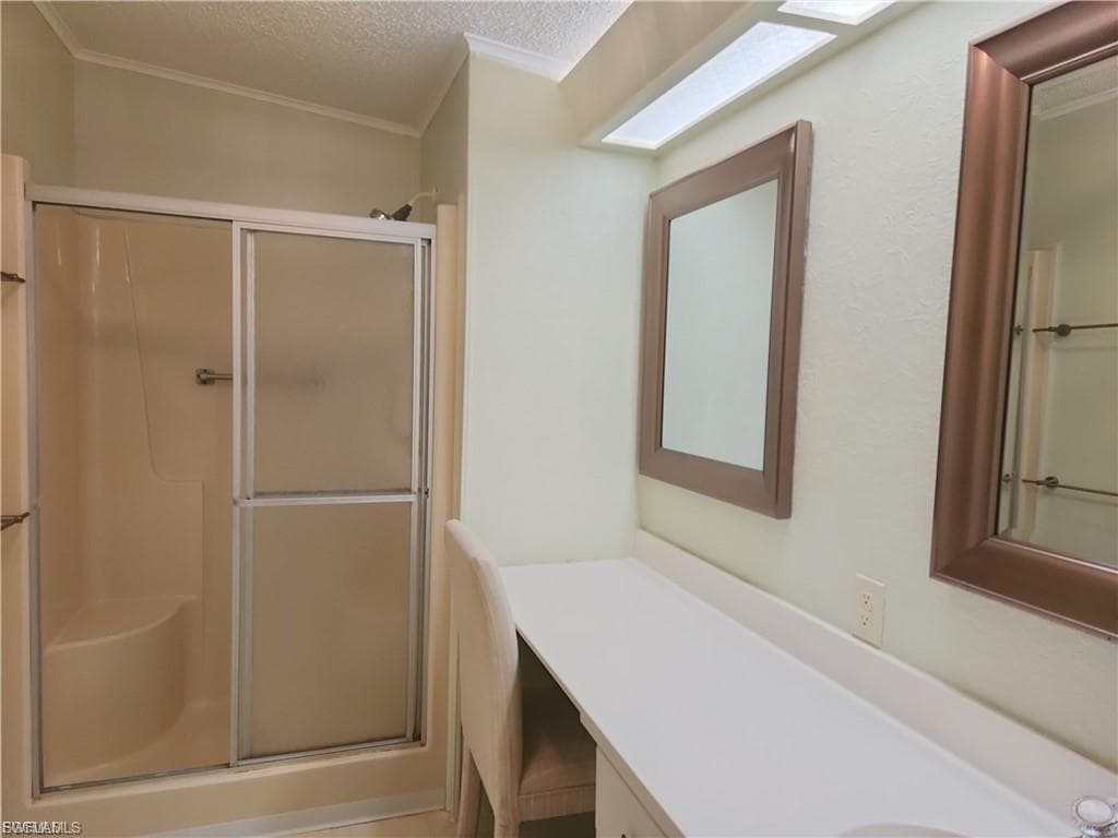 10401 Circle Pine RD, NORTH FORT MYERS FL 33903-14