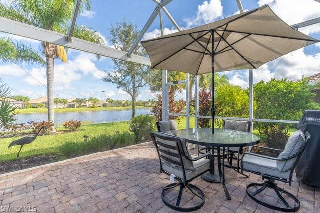 8459 Benelli CT, NAPLES FL 34114-41