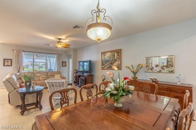 8459 Benelli CT, NAPLES FL 34114-9