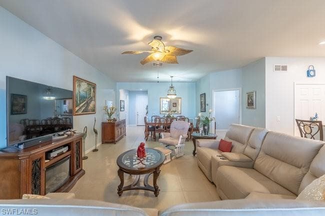 8459 Benelli CT, NAPLES FL 34114-13