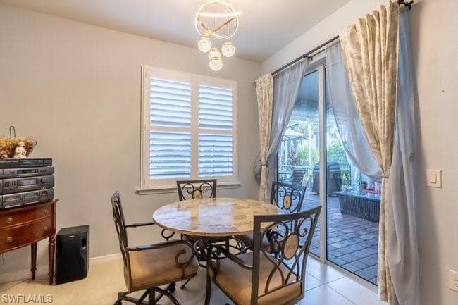 8459 Benelli CT, NAPLES FL 34114-18