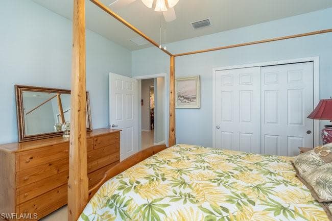 8459 Benelli CT, NAPLES FL 34114-30