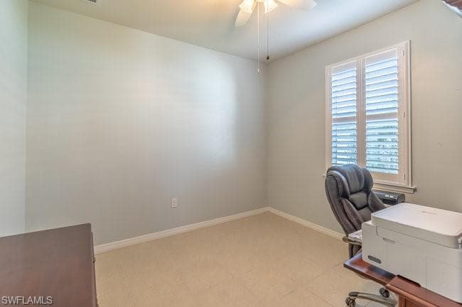 8459 Benelli CT, NAPLES FL 34114-20