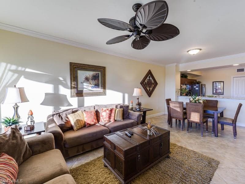 28750 Trails Edge BLVD # 301, BONITA SPRINGS FL 34134-1