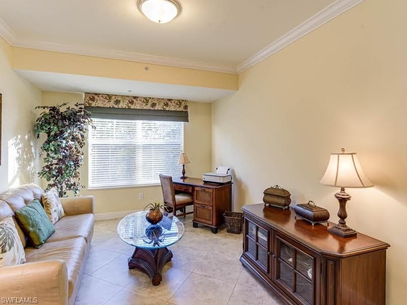 28750 Trails Edge BLVD # 301, BONITA SPRINGS FL 34134-5