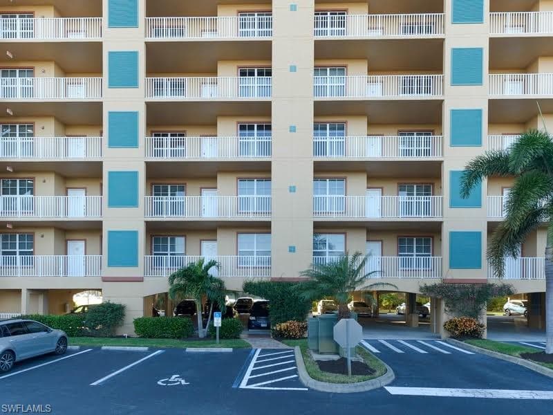 28750 Trails Edge BLVD # 301, BONITA SPRINGS FL 34134-11