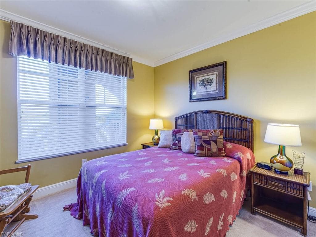 28750 Trails Edge BLVD # 301, BONITA SPRINGS FL 34134-6