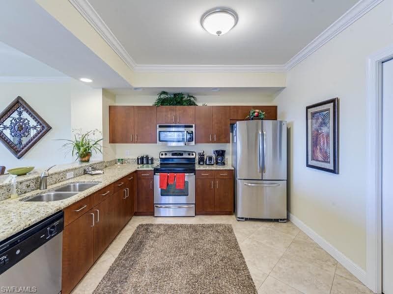 28750 Trails Edge BLVD # 301, BONITA SPRINGS FL 34134-2