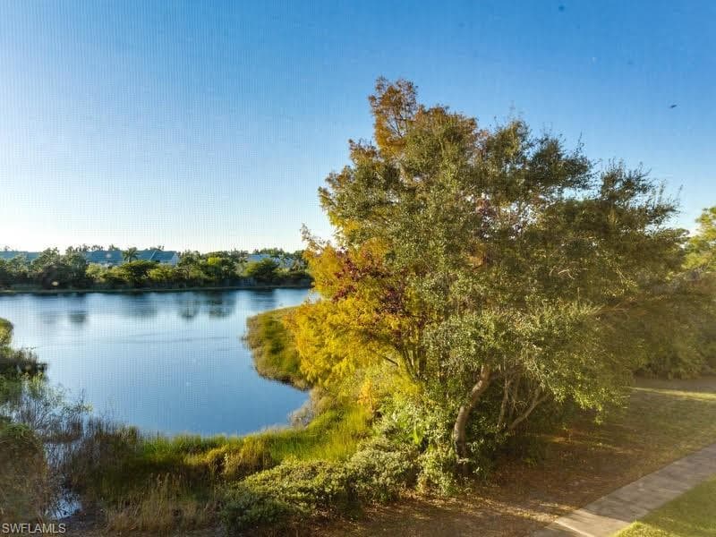 28750 Trails Edge BLVD # 301, BONITA SPRINGS FL 34134-4