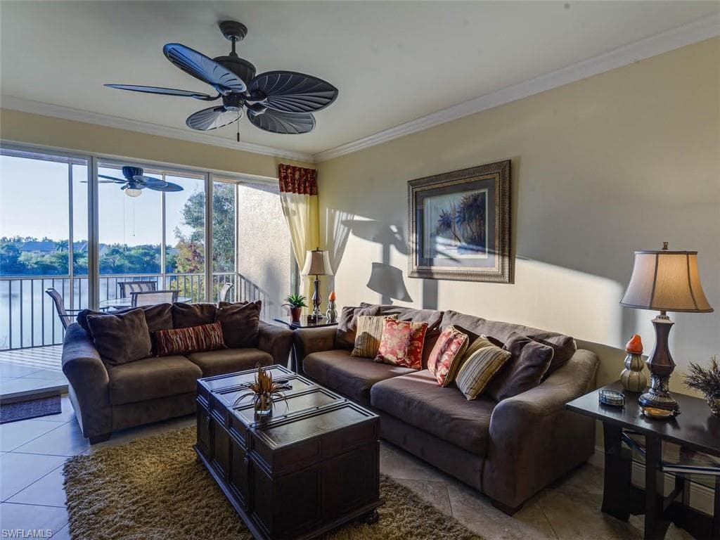 28750 Trails Edge BLVD # 301, BONITA SPRINGS FL 34134-8
