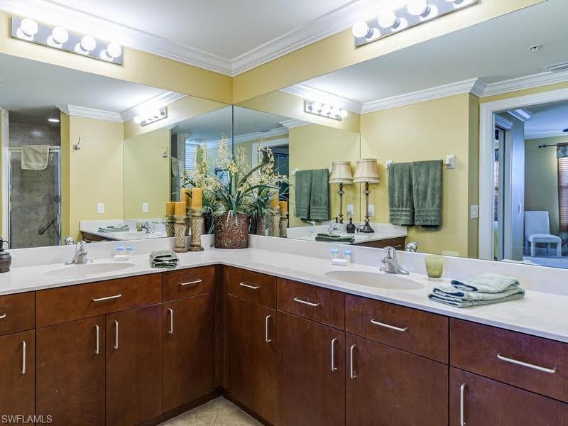 28750 Trails Edge BLVD # 301, BONITA SPRINGS FL 34134-9