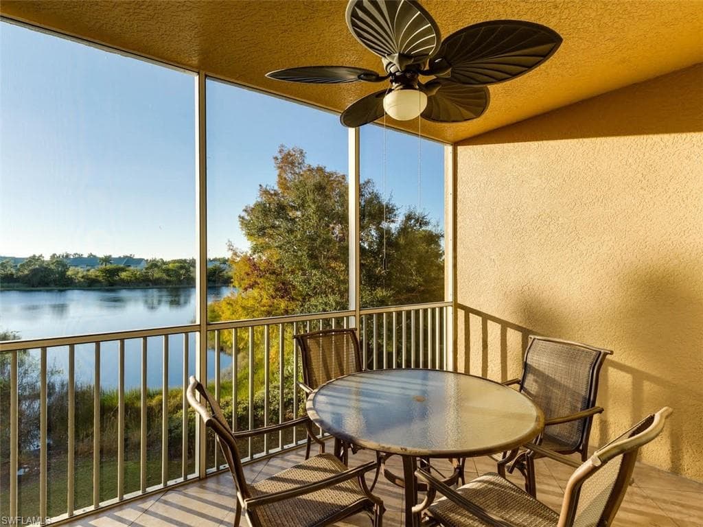 28750 Trails Edge BLVD # 301, BONITA SPRINGS FL 34134-3