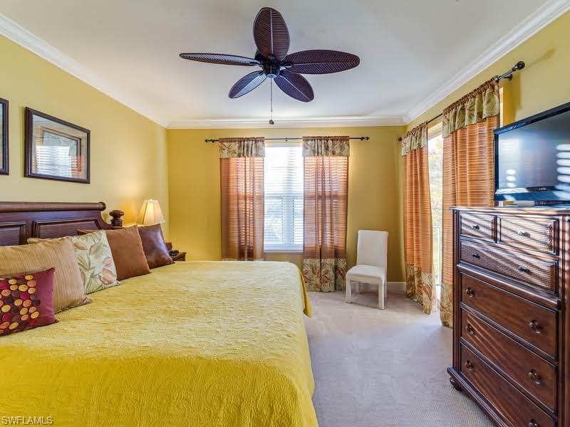 28750 Trails Edge BLVD # 301, BONITA SPRINGS FL 34134-7
