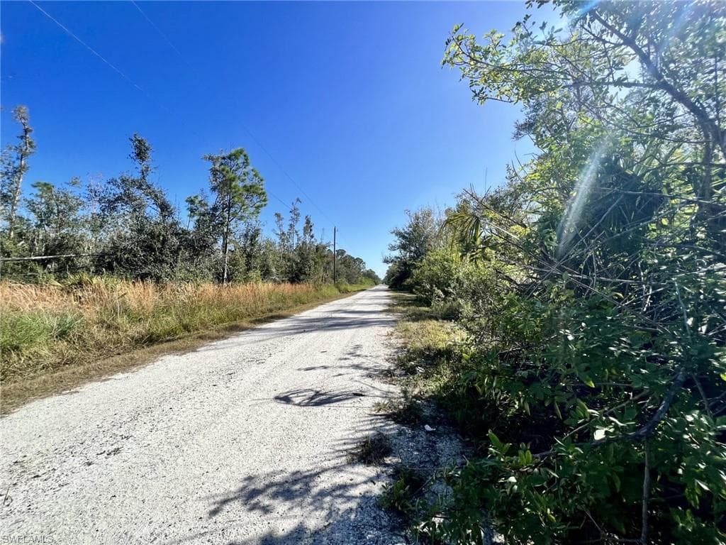 27275 Las Lomas DR, PUNTA GORDA FL 33955-1