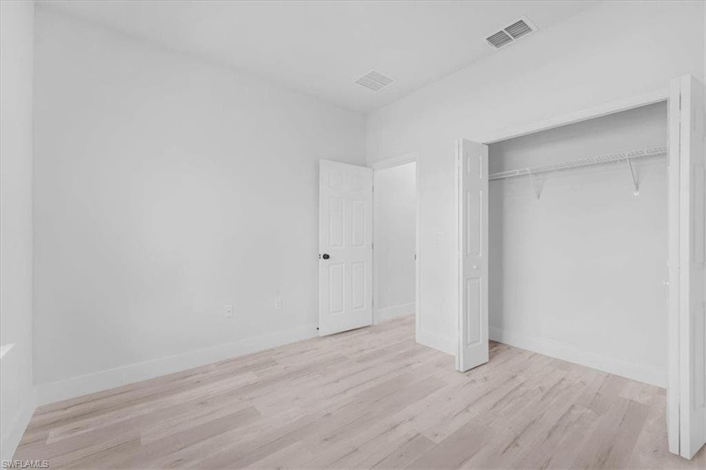 4859 San Ignacio DR, SEBRING FL 33872-22