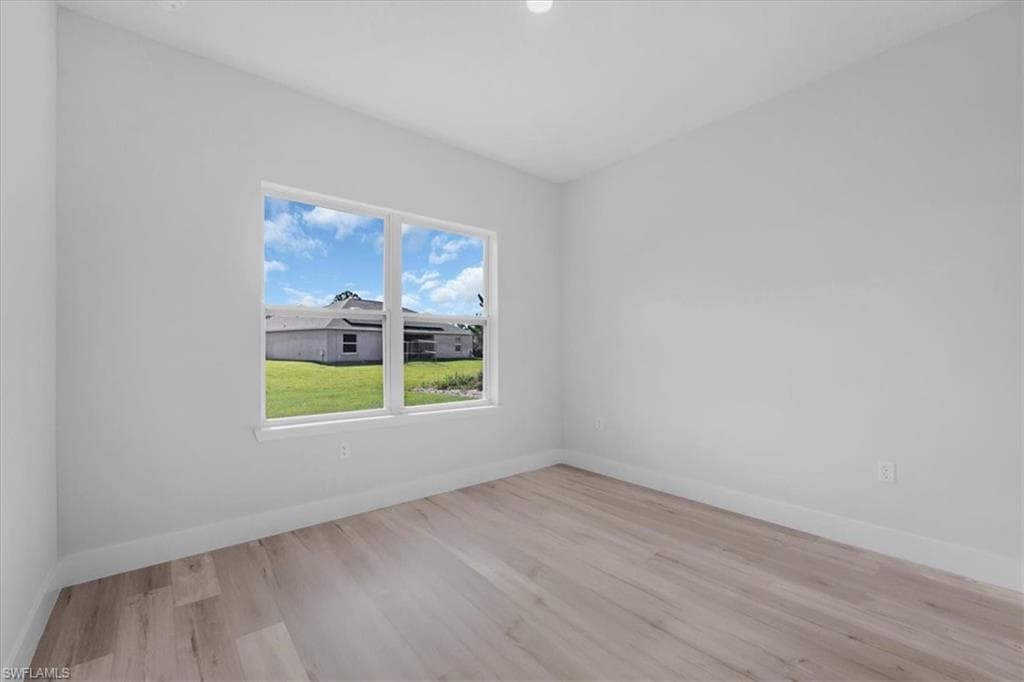 4859 San Ignacio DR, SEBRING FL 33872-26