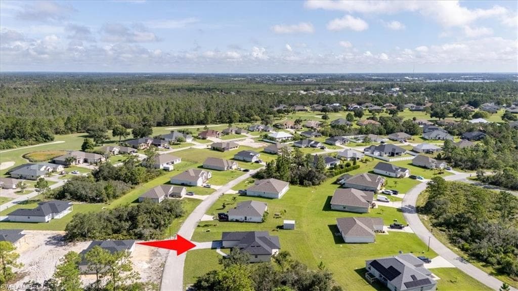 4859 San Ignacio DR, SEBRING FL 33872-45