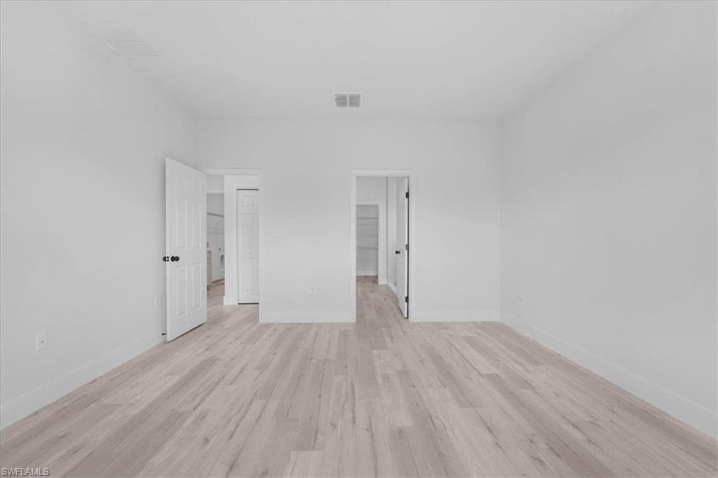 4859 San Ignacio DR, SEBRING FL 33872-12