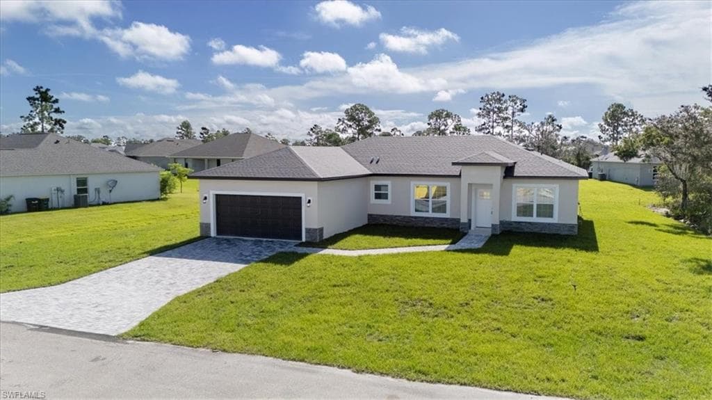 4859 San Ignacio DR, SEBRING FL 33872-46