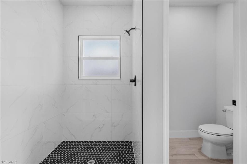 4859 San Ignacio DR, SEBRING FL 33872-15