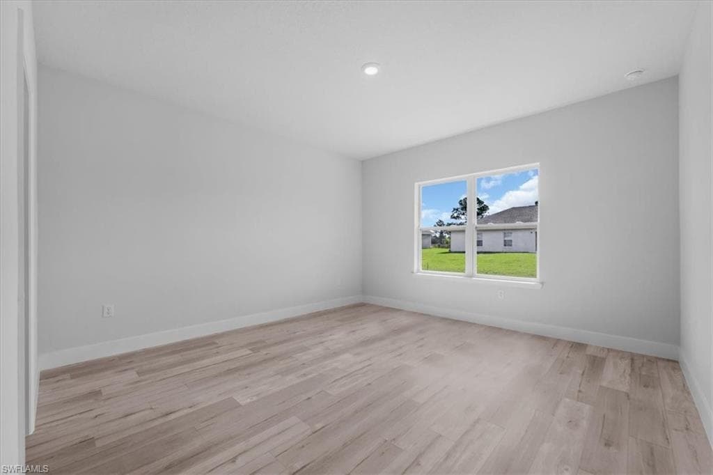 4859 San Ignacio DR, SEBRING FL 33872-11