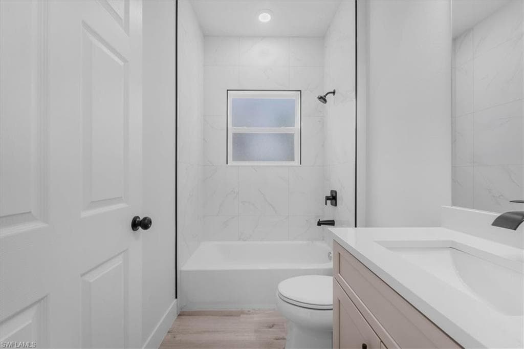 4859 San Ignacio DR, SEBRING FL 33872-25