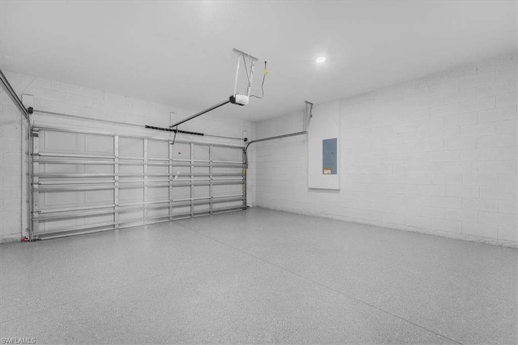 4859 San Ignacio DR, SEBRING FL 33872-35